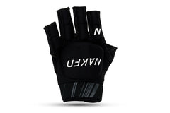 Naked Protek Glove - Left Hand 25/26