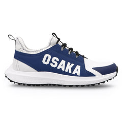 Osaka Furo Hockey Shoe Estate Blue 24/25