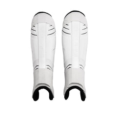 Osaka Shinguard White 23/24