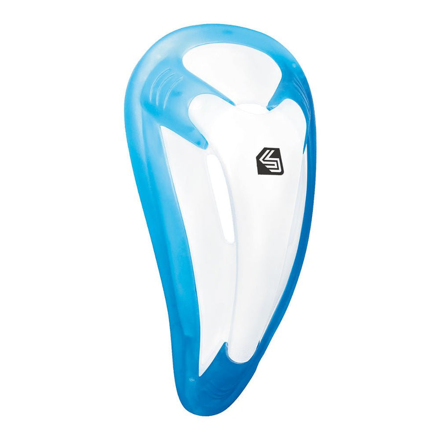 Shock Doctor Core BioFlex Cup Groin Guard Hockey World