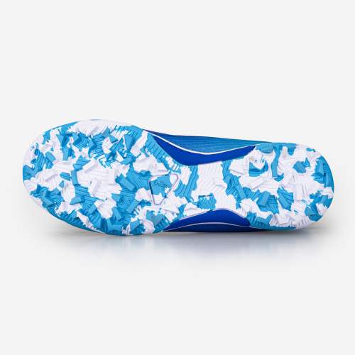 Kookaburra Orbit Blue Junior Hockey 25/26