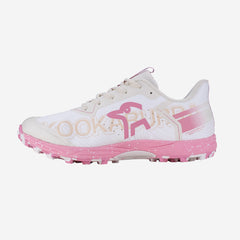 Kookaburra Aurora Senior Hockey Shoe
