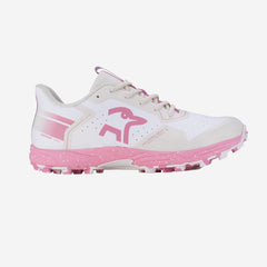 Kookaburra Aurora Senior Hockey Shoe