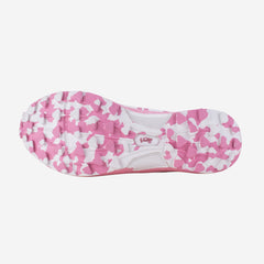 Kookaburra Aurora Senior Hockey Shoe