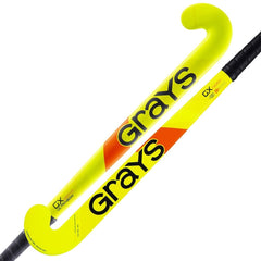 -gx1000-ultrabow-micro-fluoro-yellow