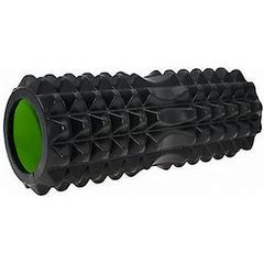 Urban Fitness Deep Massage Roller 33 x 13cm