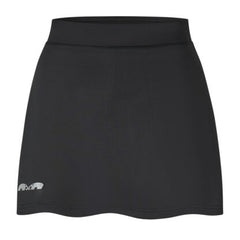 TK Paulista Hockey Skort Black (Senior)