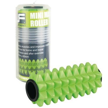 PT UFE Mini Massage Roller-0