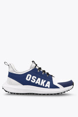 Osaka Furo Hockey Shoe Estate Blue 24/25