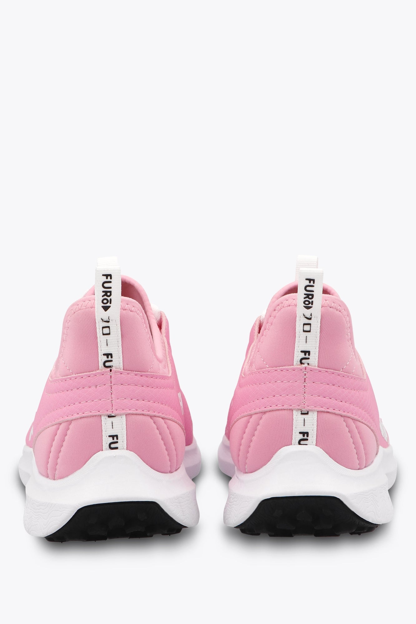 Osaka Furo Play Hockey Shoe Begonia Pink 24/25