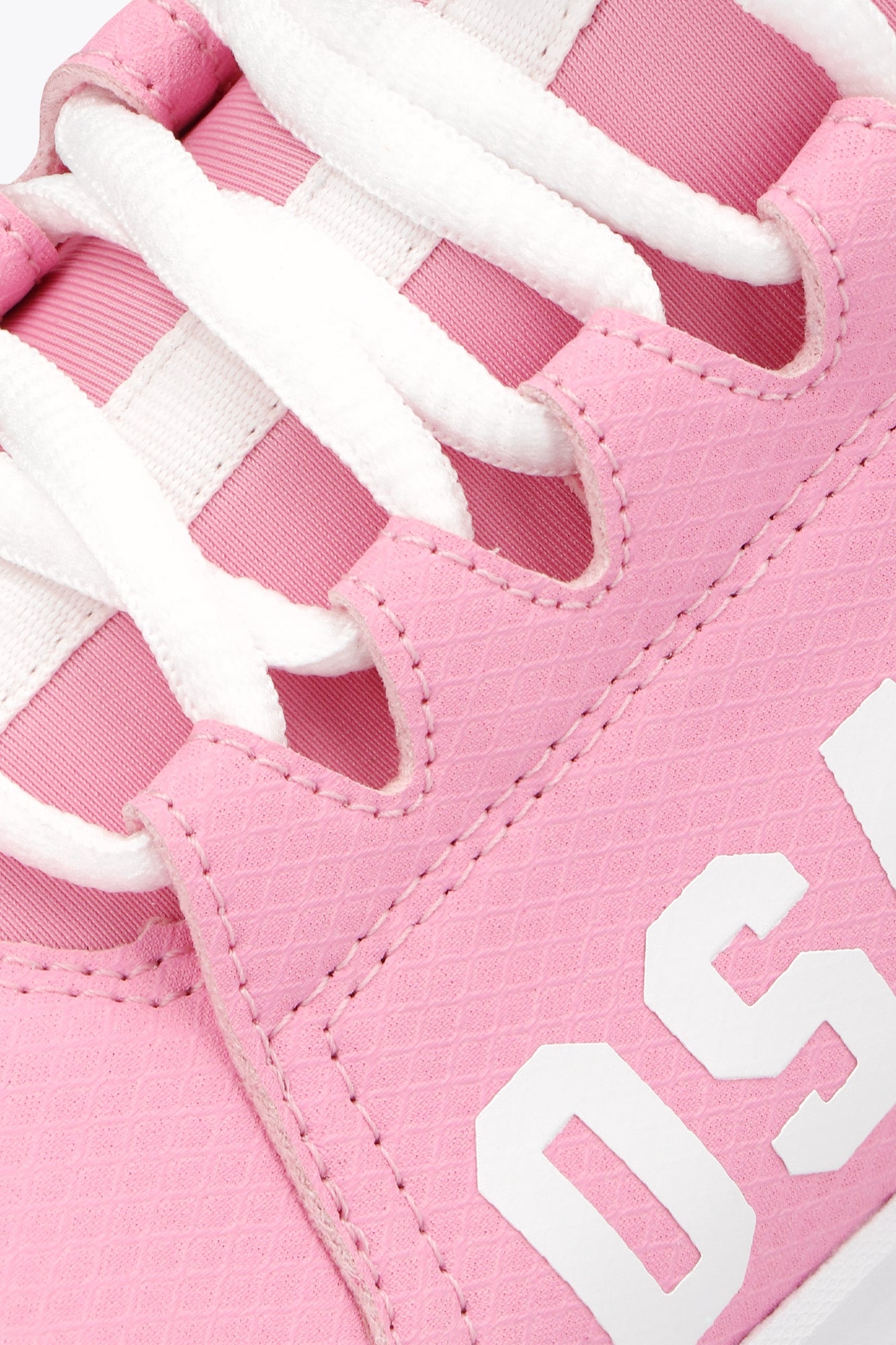 Osaka Furo Play Hockey Shoe Begonia Pink 24/25