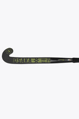 Osaka Vision 85 Pro Bow Cyber Lime 24/25