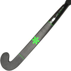 Osaka Pro Tour 70 2.0 Low Bow Iconic Black 25/26