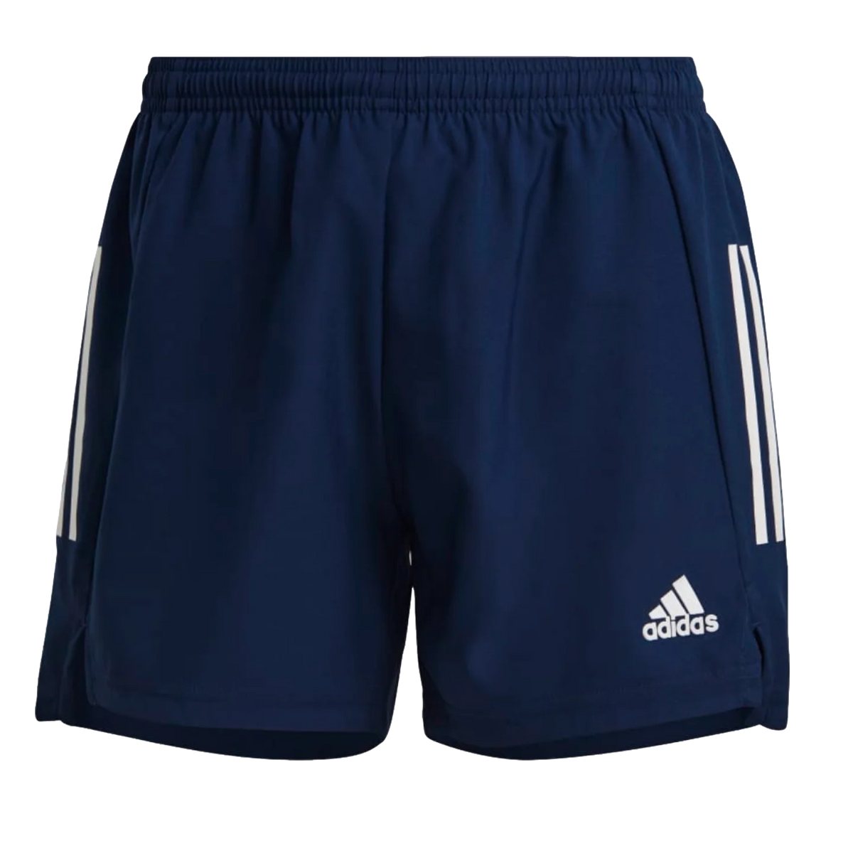 Adidas Women's Shorts Navy
