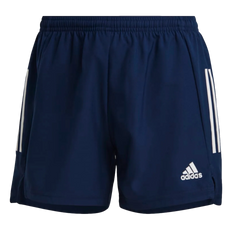 Adidas Women's Shorts Navy