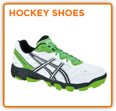 Hockey Shoes