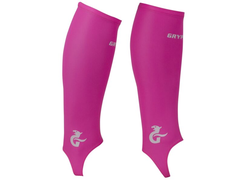 Gryphon Shinliners Pink-0