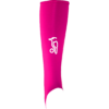 Kookaburra Shin Sleeves Pink 18/19-0