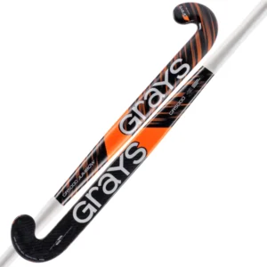 Grays GR5000 Jumbow Composite Stick