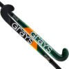 Grays KN6 Midbow Composite Stick