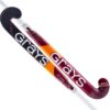 Grays GR7000 Jumbow Composite Hockey Stick