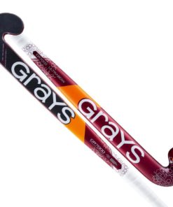 Grays GR7000 Ultrabow Composite Hockey Stick