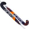 Grays GR6000 Dynabow Composite Hockey Stick
