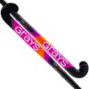 GX2000 Ultrabow Micro Pink Black