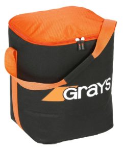 Grays Ball Bag