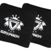 Gryphon Wristband