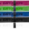 Gryphon Cushion Grip