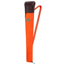 Adidas VS3 Stick Sleeve Orange