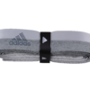 Adidas Adigrip