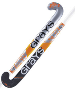 Grays GR6000 Probow 20/21