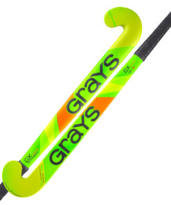 Grays GX1000 Fluoro Green 20/21