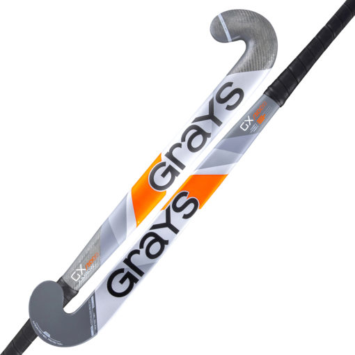 Grays GX3000 Grey 20/21