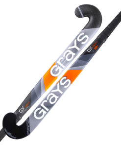 Grays GX4000 20/21