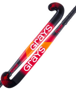 Grays Rogue Black Red Wooden Stick 20/21