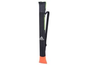 Adidas VS2 Navy Stick Sleeve 20/21