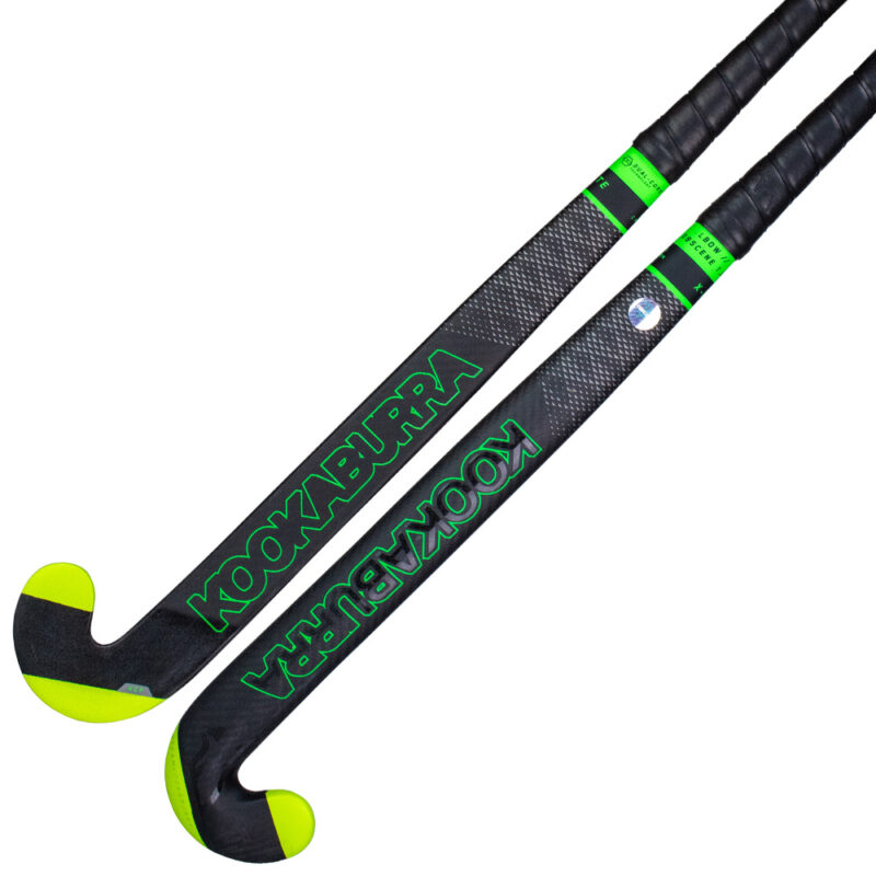 Kookaburra X-Lite Hockey Stick