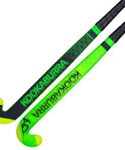 Kookaburra X-Ile Hockey Stick