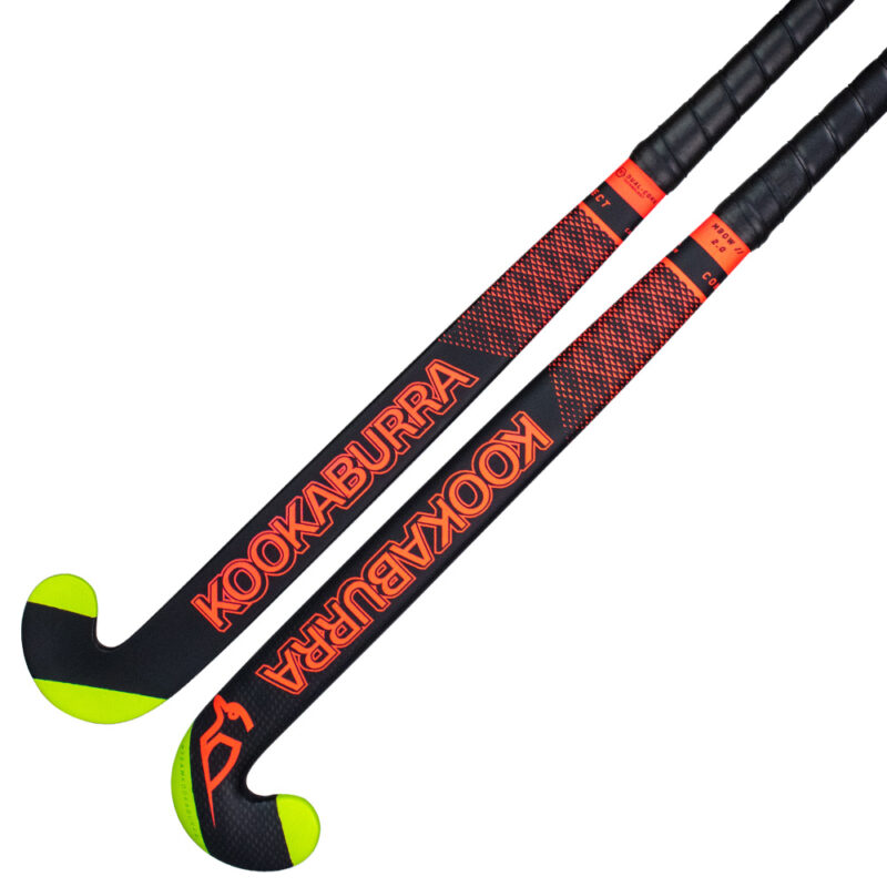 Kookaburra Connect Hockey Stick