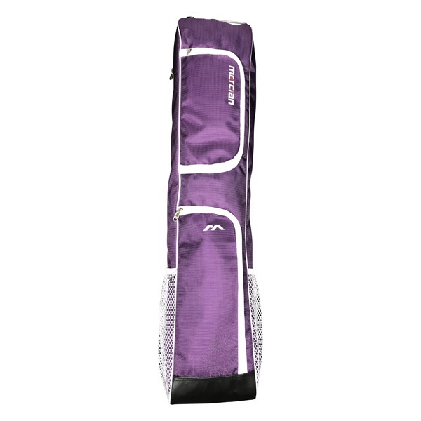 Mercian Genesis 0.3 Purple Stickbag