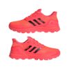 Adidas Adipower Hockey Shoe Pink 20/21
