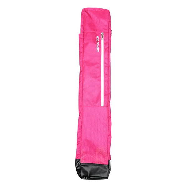 Mercian Genesis 0.3 Pink Stickbag