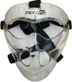 Mercian Junior Face Mask