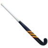 Adidas Chaosfury Kromaskin 1 Hockey Stick 21/22