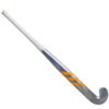 Adidas Chaosfury Kromaskin 2 Hockey Stick 21/22