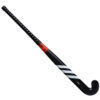 Adidas Estro 4 Hockey Stick 21/22