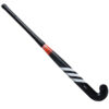 Adidas Estro 5 Hockey Stick 21/22